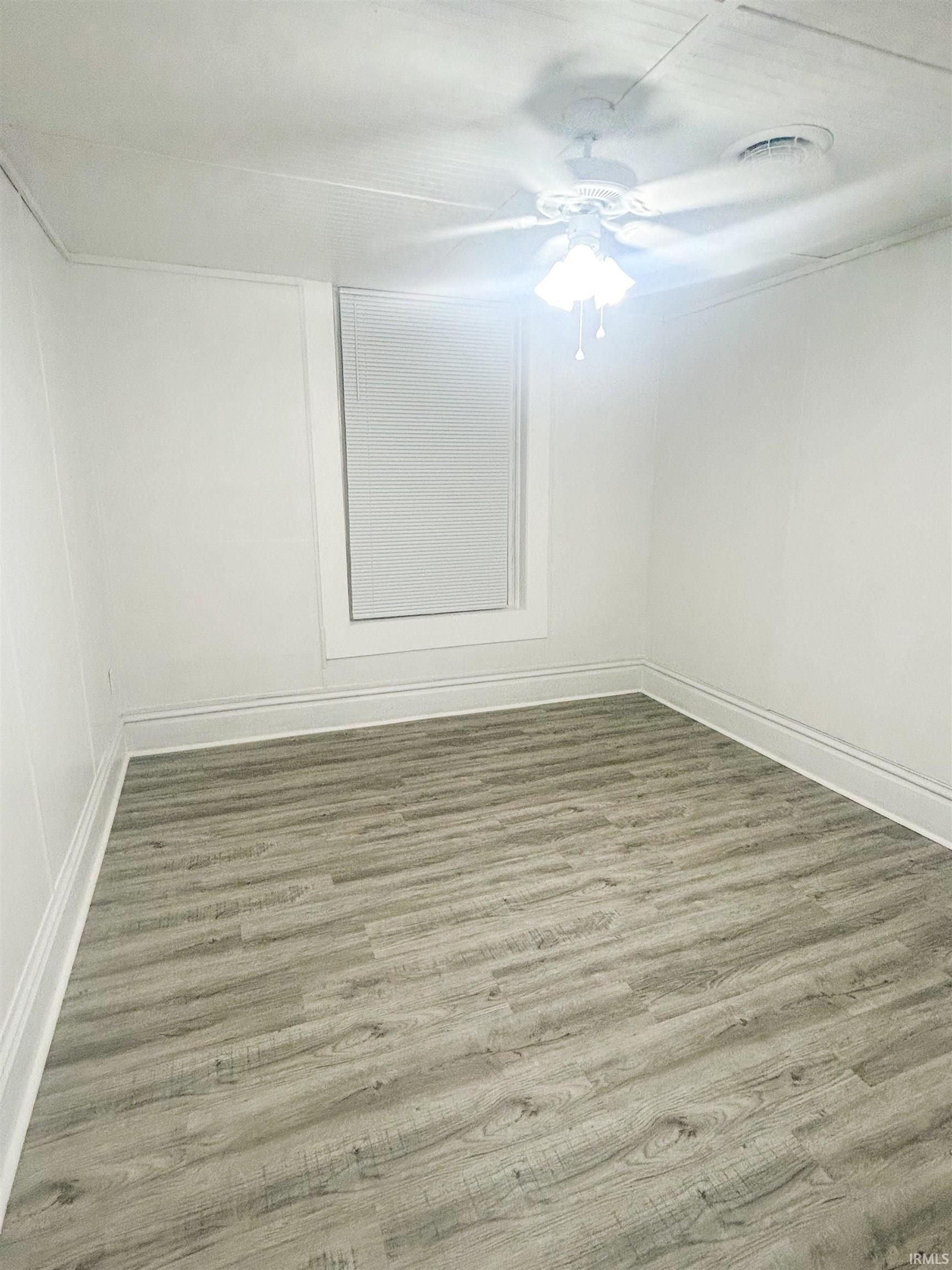 118 S Walnut Street, Ridgeville — photo 4 of 18