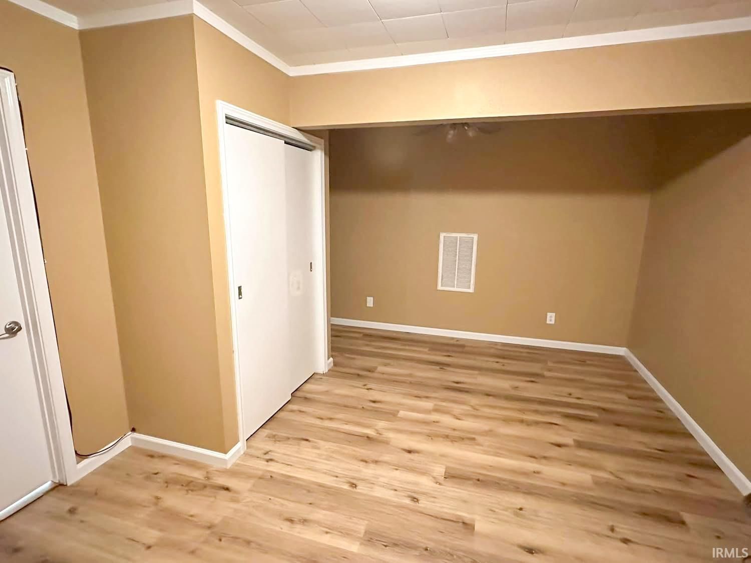 118 S Walnut Street, Ridgeville — photo 5 of 18