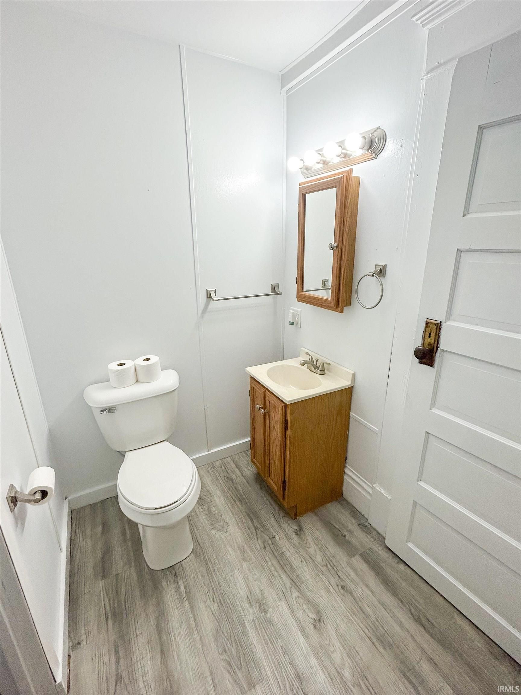 118 S Walnut Street, Ridgeville — photo 16 of 18