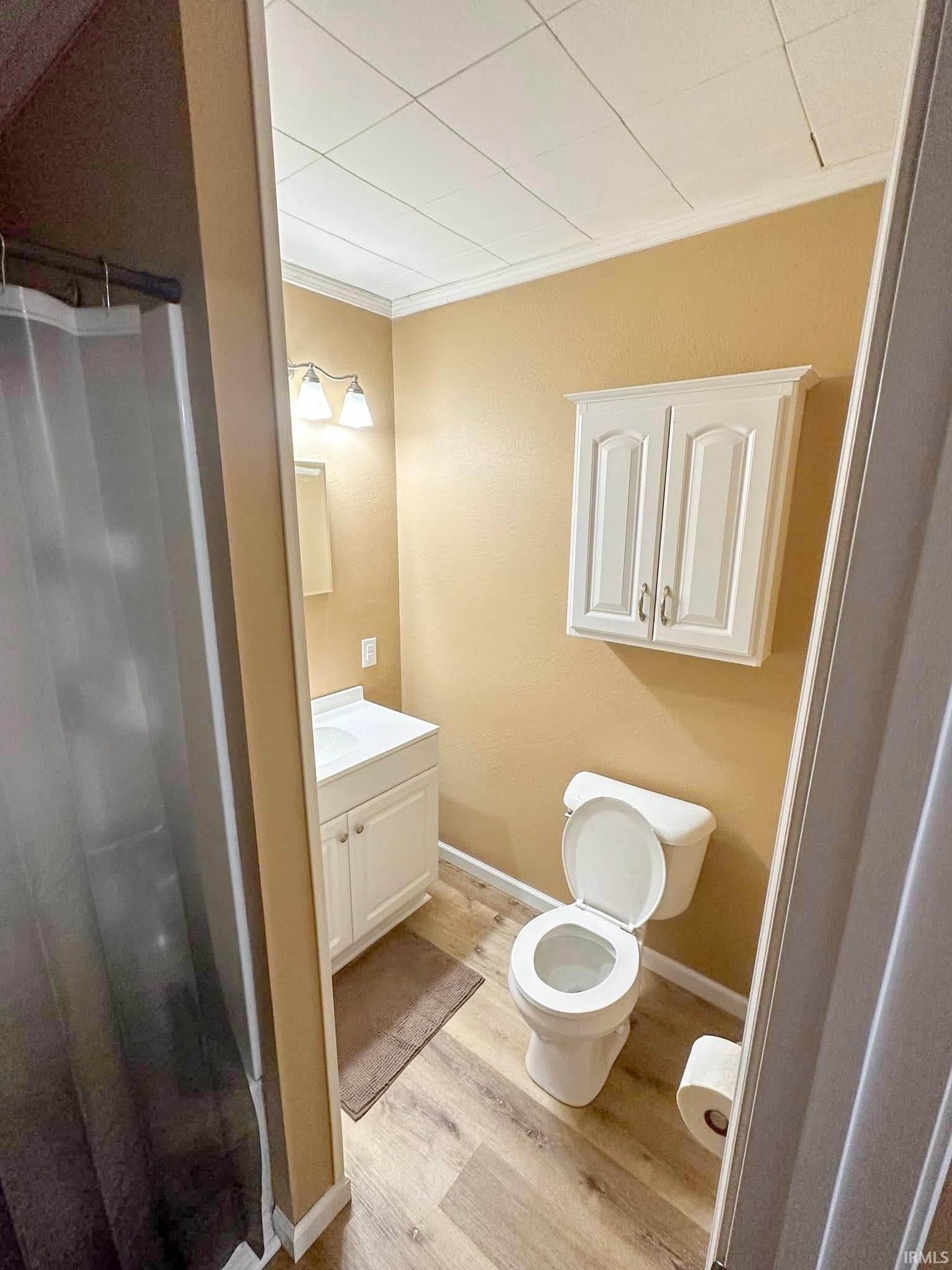 118 S Walnut Street, Ridgeville — photo 6 of 18