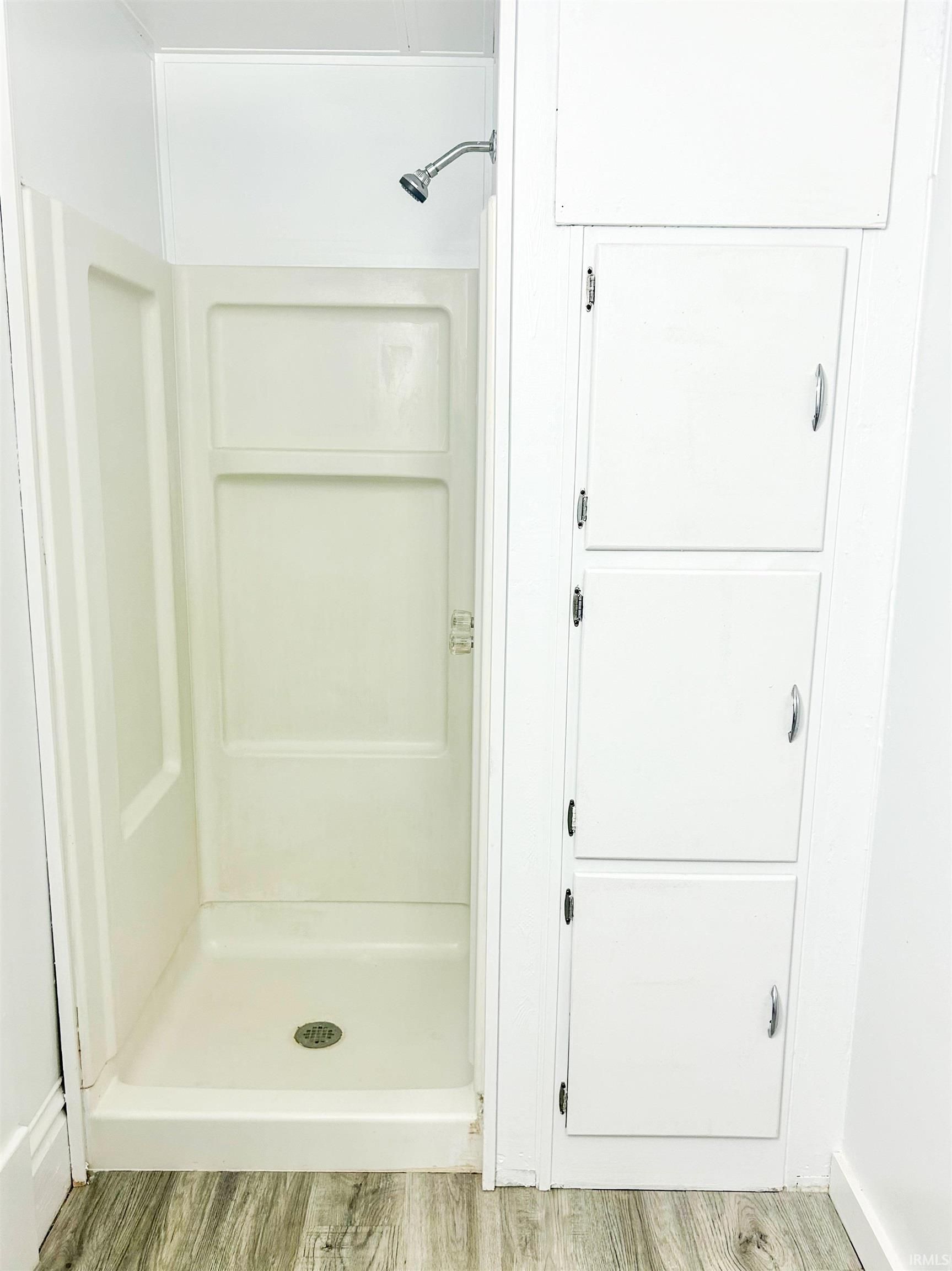 118 S Walnut Street, Ridgeville — photo 17 of 18