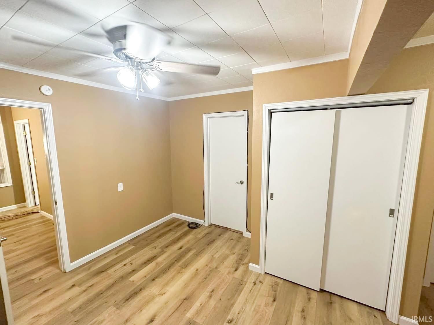 118 S Walnut Street, Ridgeville — photo 7 of 18