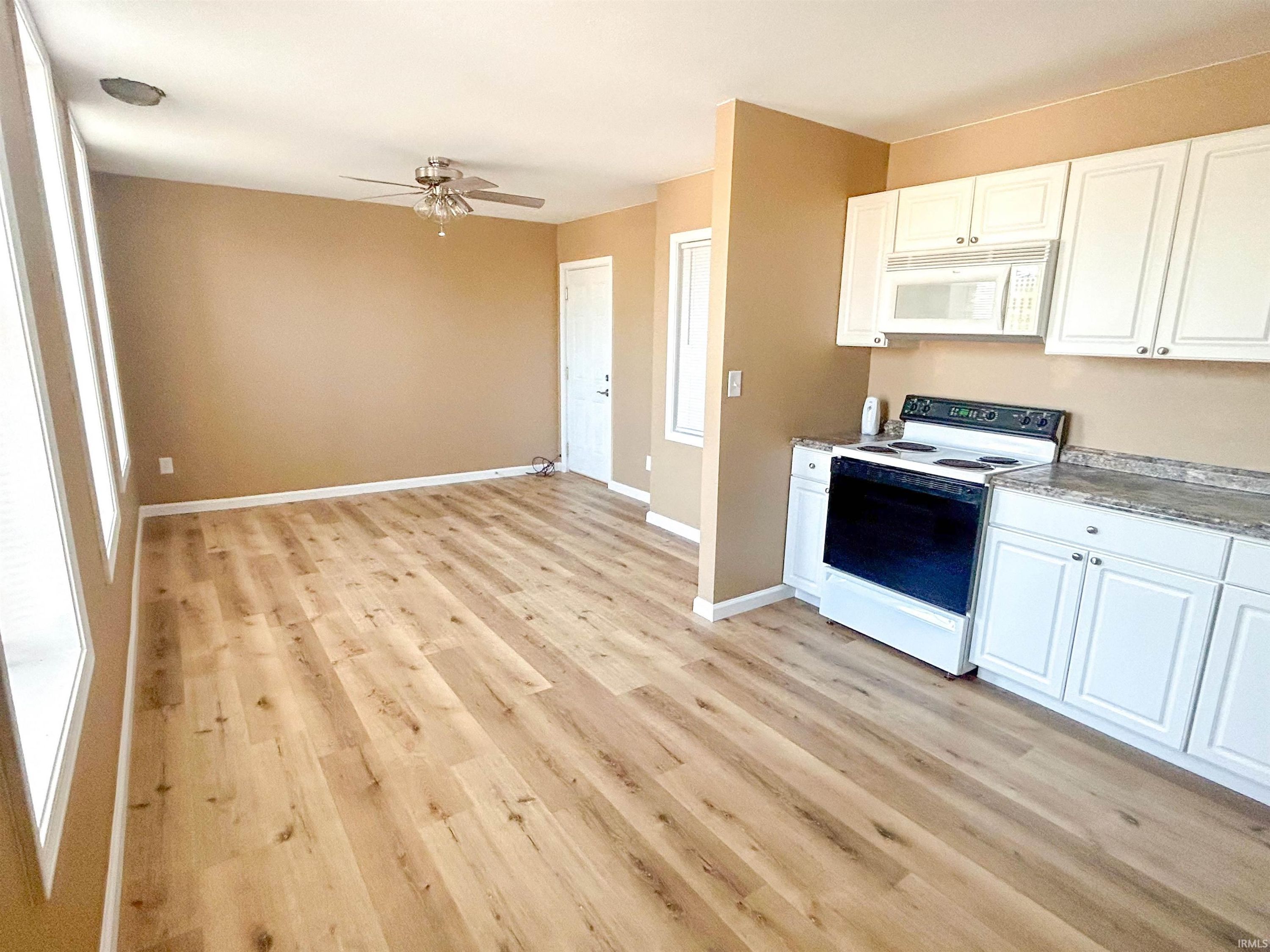 118 S Walnut Street, Ridgeville — photo 9 of 18