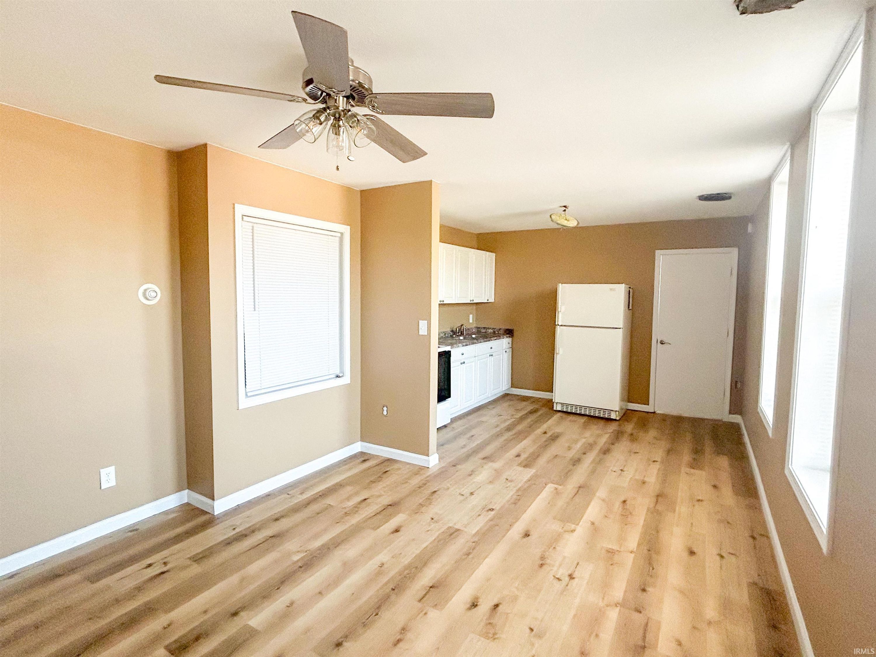 118 S Walnut Street, Ridgeville — photo 10 of 18