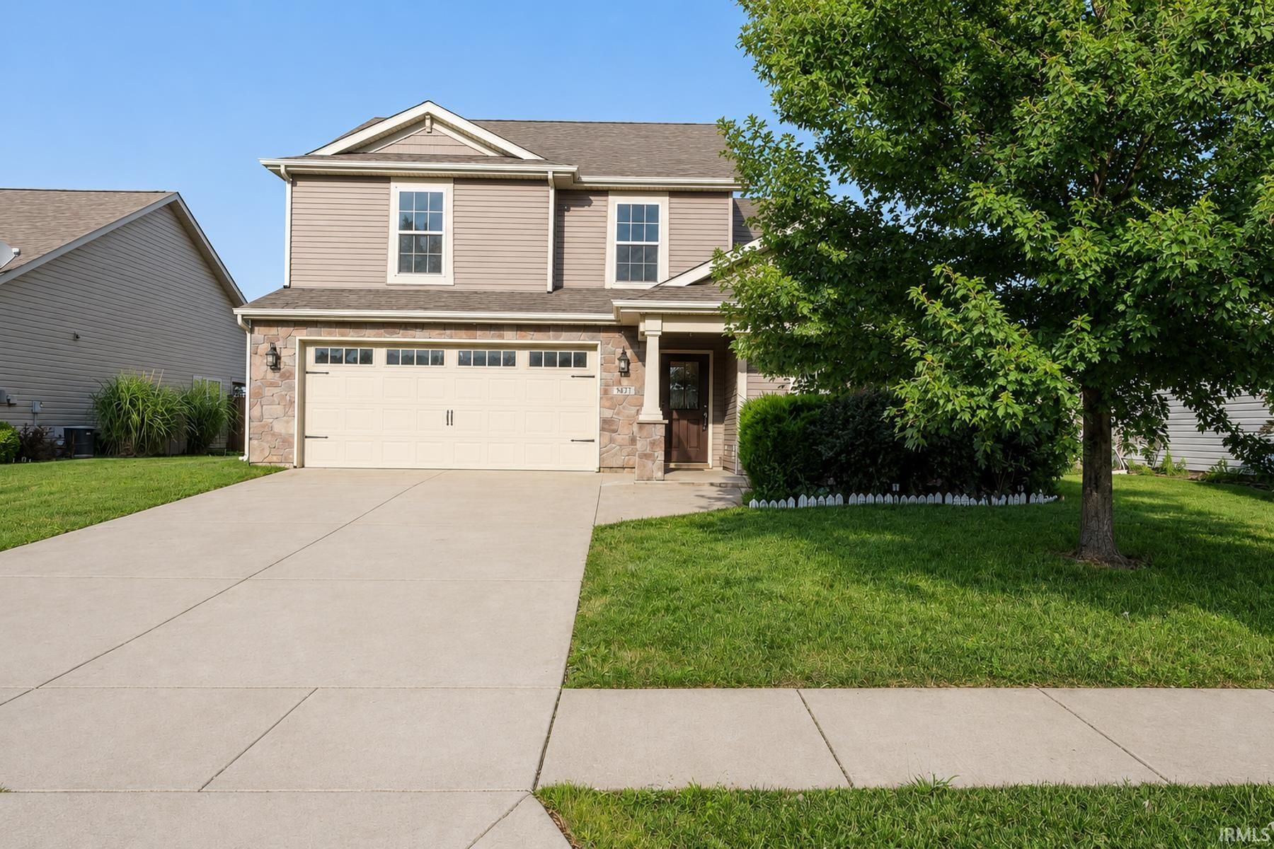 3937 Amethyst Drive, Lafayette