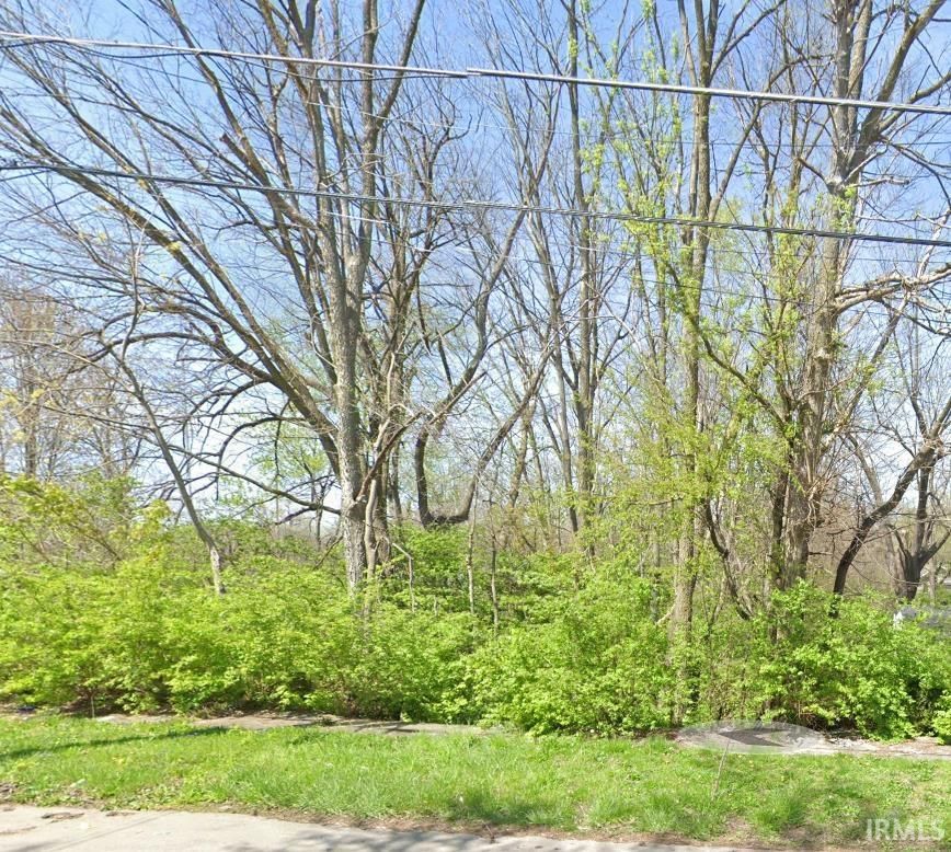 2340 W Ninth Street, Anderson — photo 1 of 1
