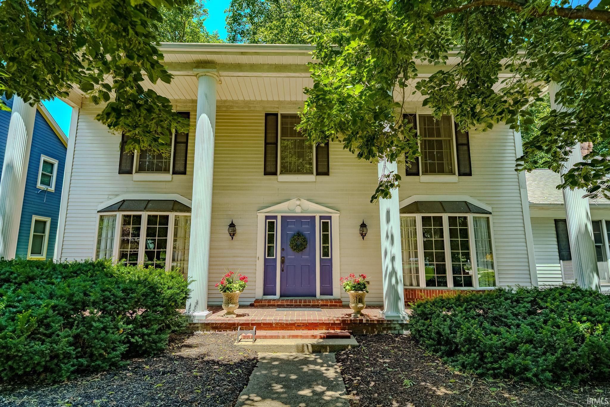 2518 Rainbow Drive, Lafayette
