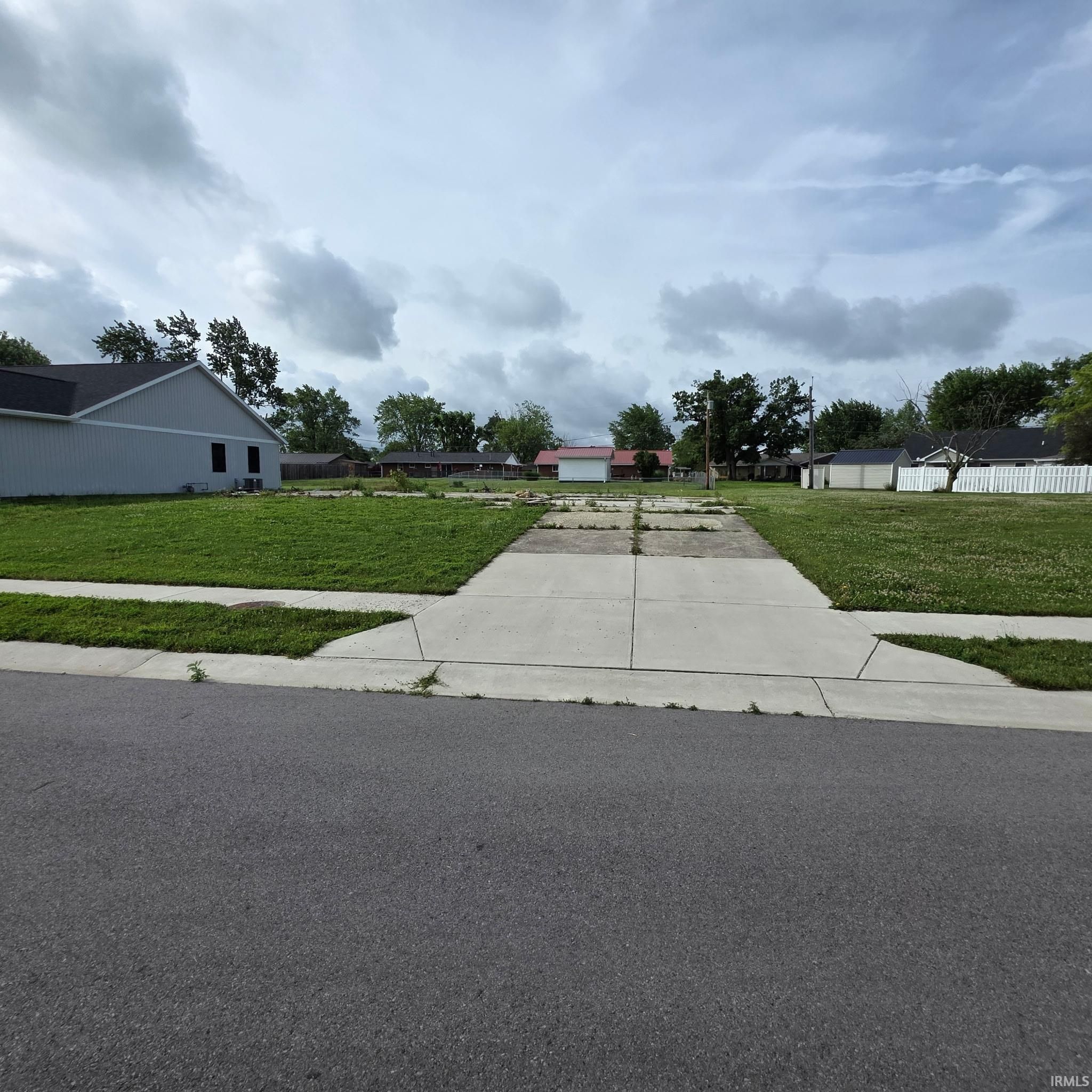 701 Englewood Drive, Winchester — photo 1 of 1