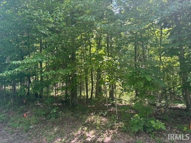 Fox Run Court, French Lick — photo 1 of 1