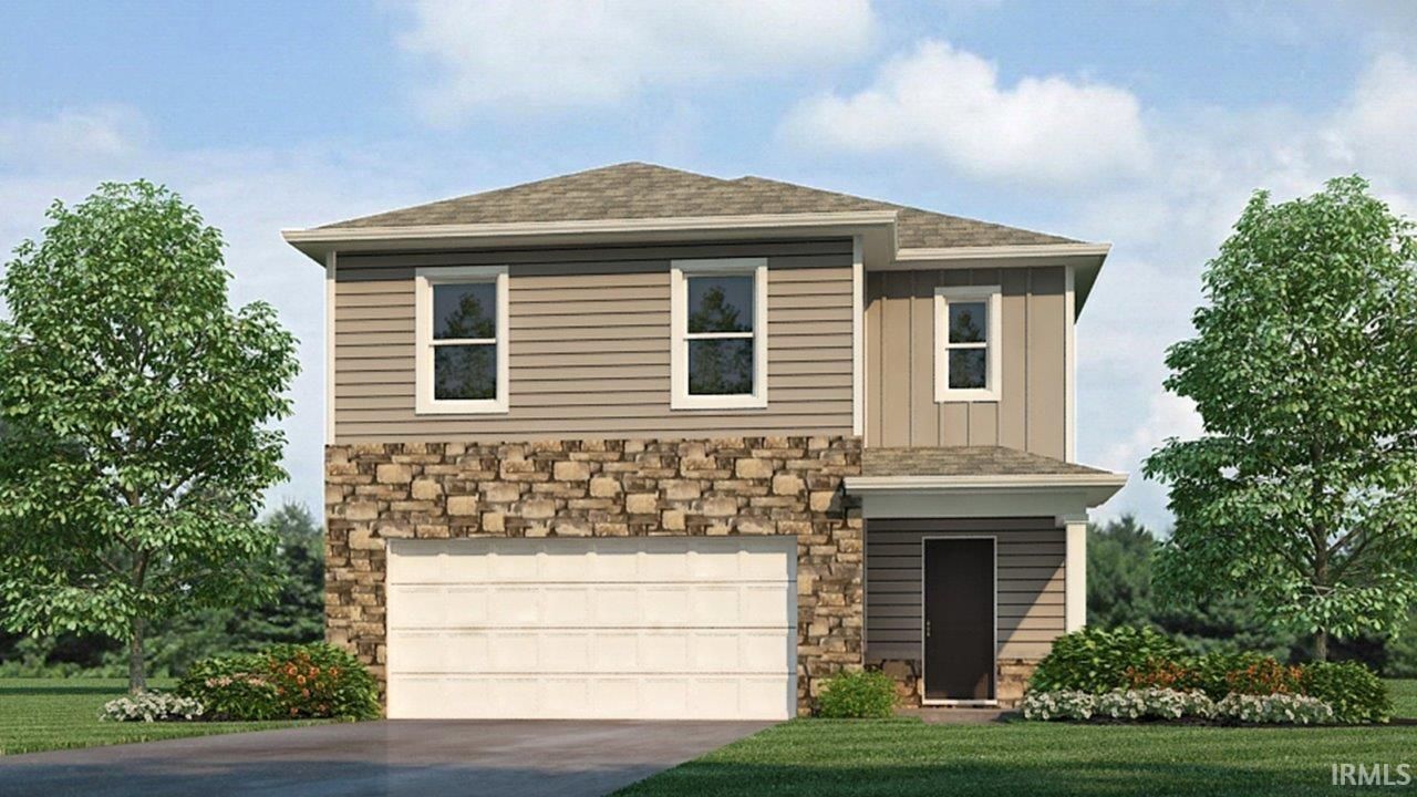 9415 Dunes Crossing, New Haven