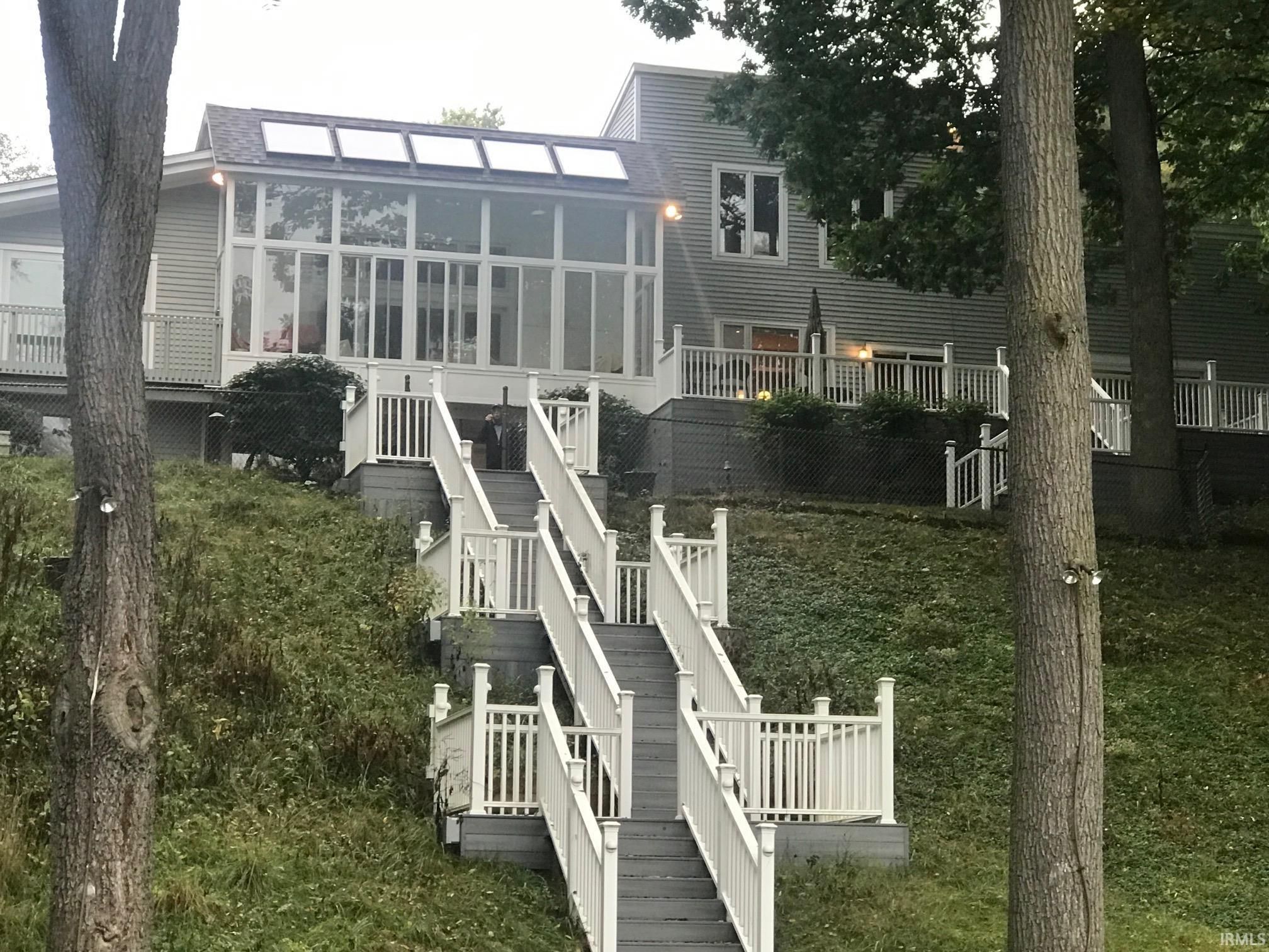 50800 Lilac Road, South Bend