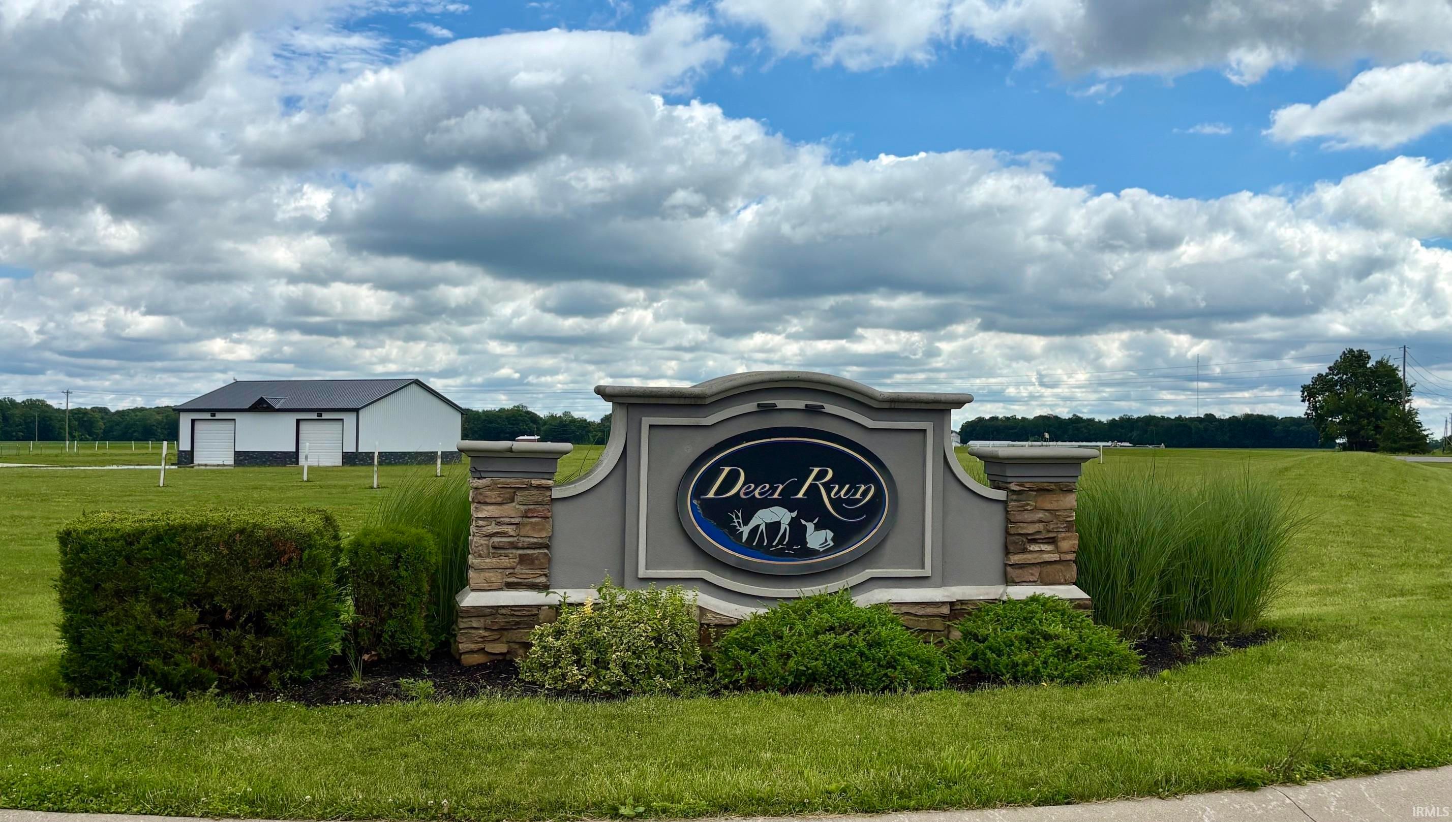 7525 Doe Valley Trail, Lafayette — photo 1 of 1
