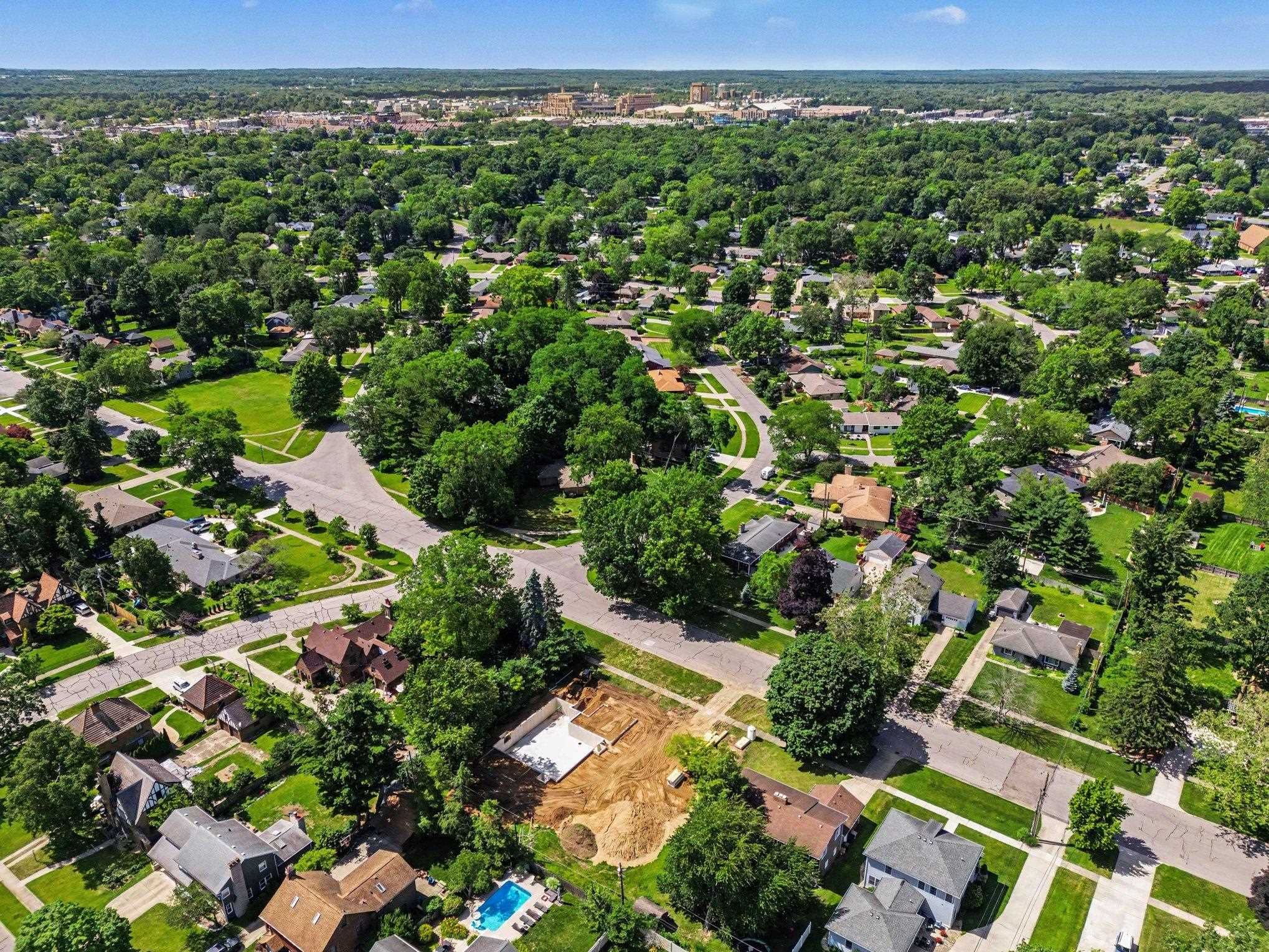 2026 Bader Avenue, South Bend — photo 1 of 1