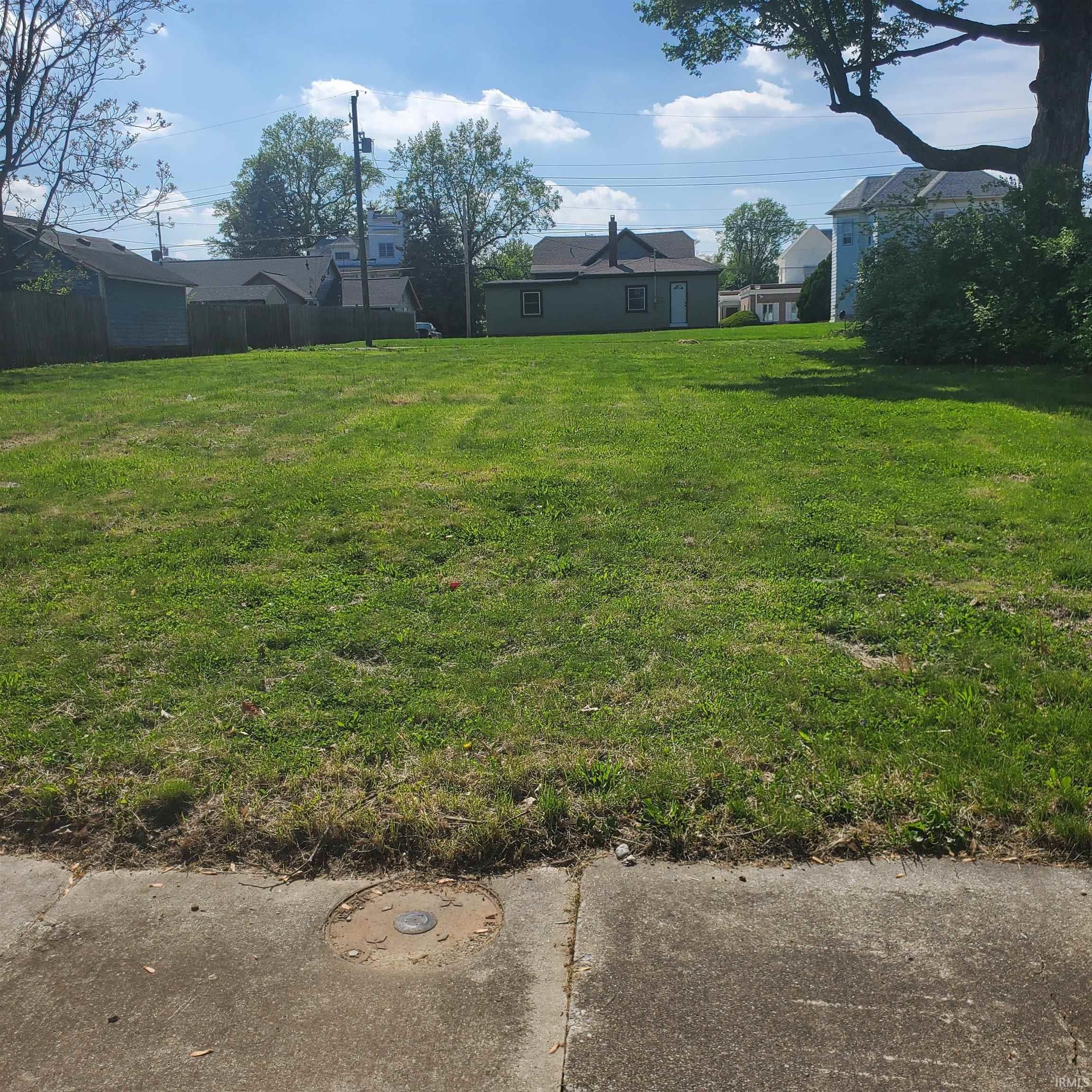 729 S Union Street, Kokomo — photo 1 of 1