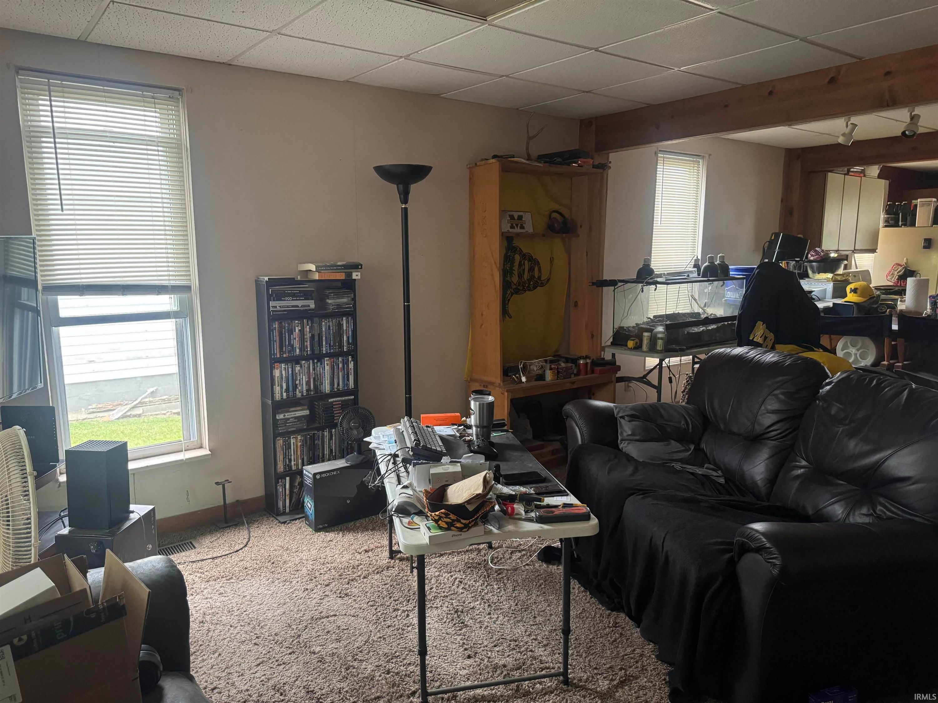 303 W Main Street, Syracuse — photo 7 of 20