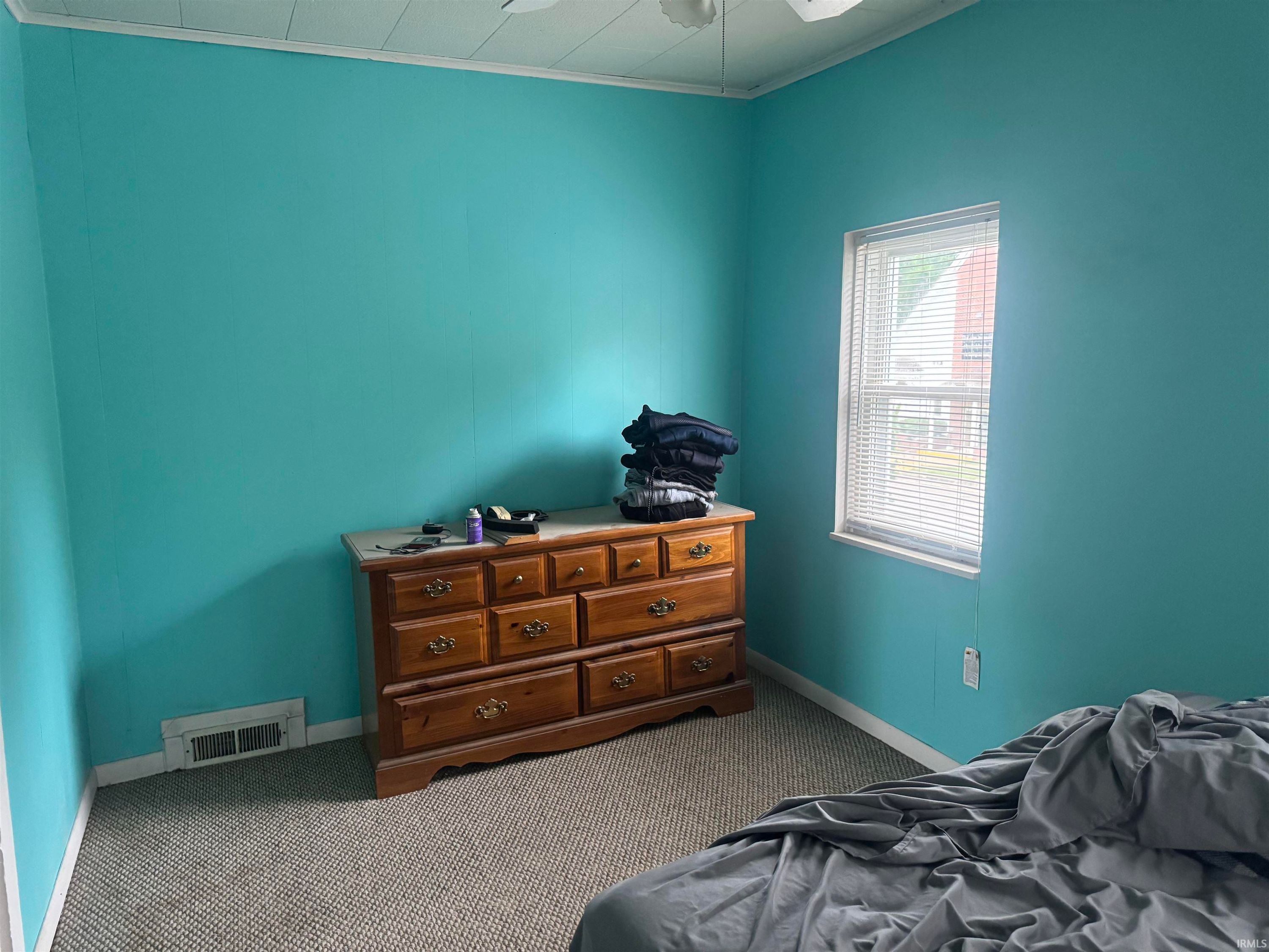303 W Main Street, Syracuse — photo 13 of 20