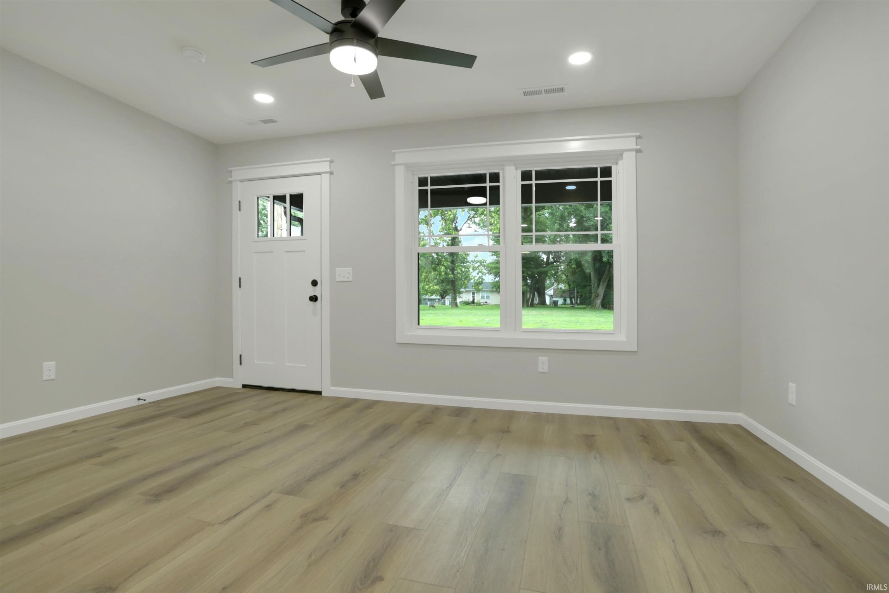520 Madison Avenue, Evansville — photo 6 of 23