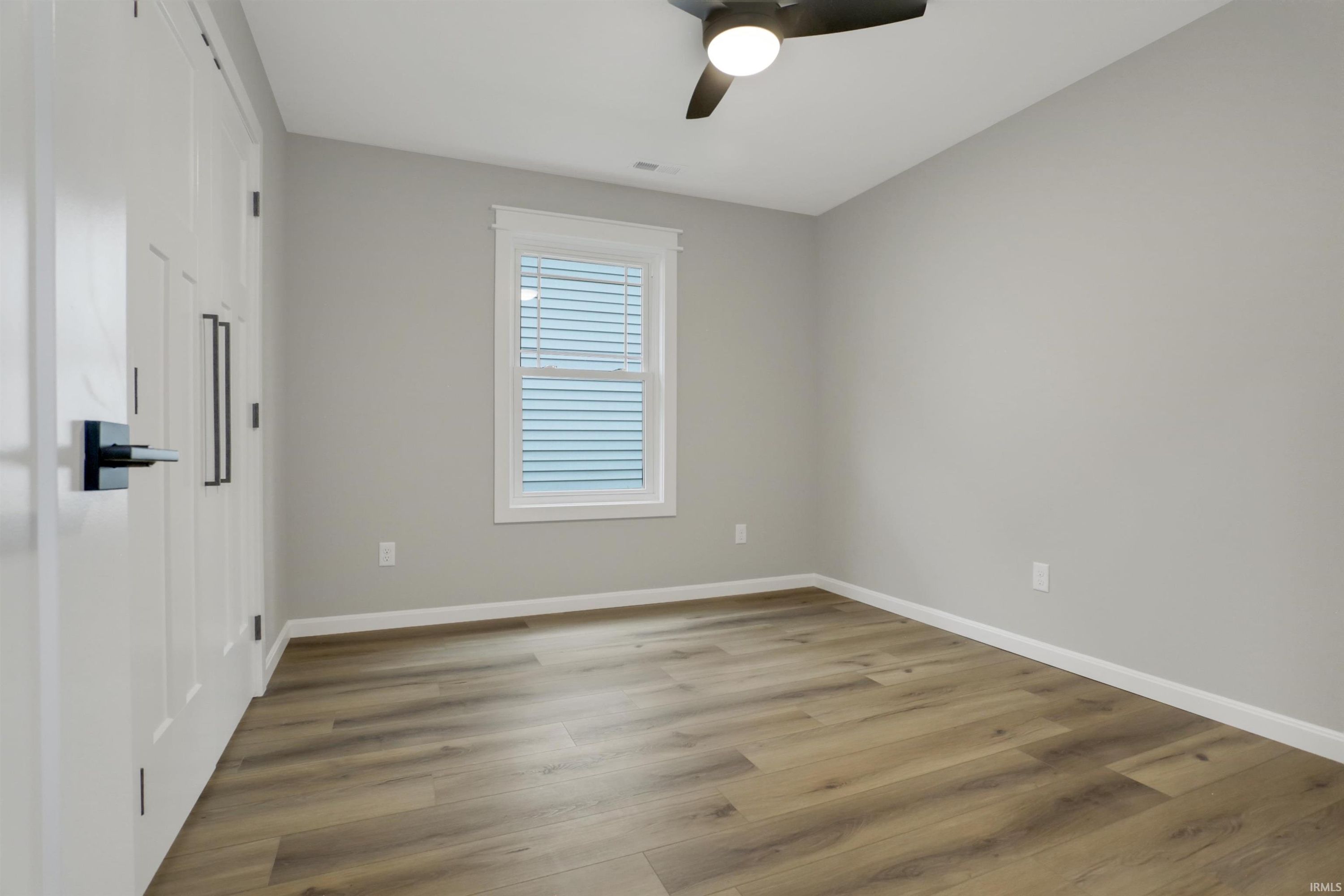 520 Madison Avenue, Evansville — photo 15 of 23