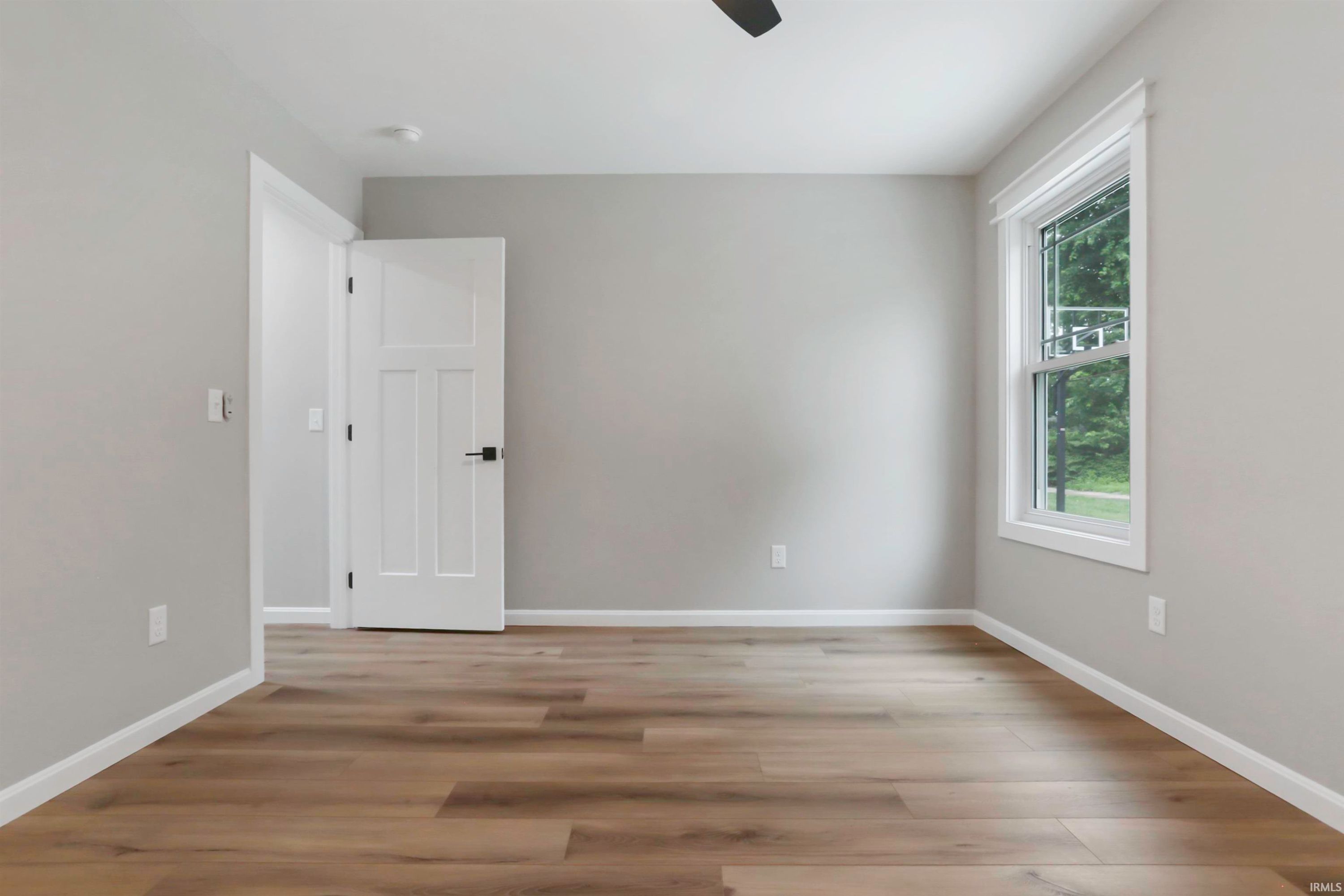 522 Madison Avenue, Evansville — photo 11 of 22