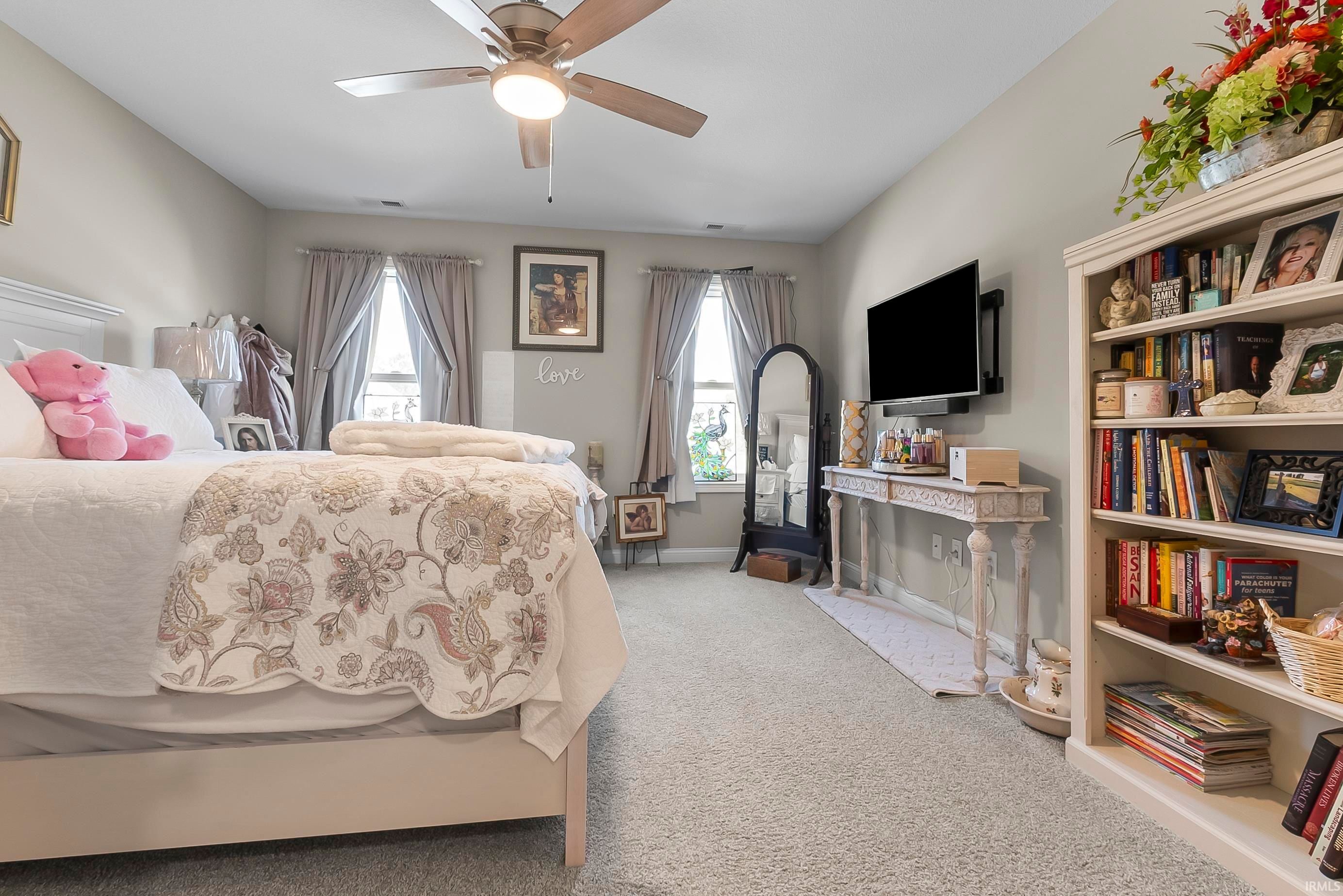 773 Sycamore Street, Decatur — photo 13 of 25