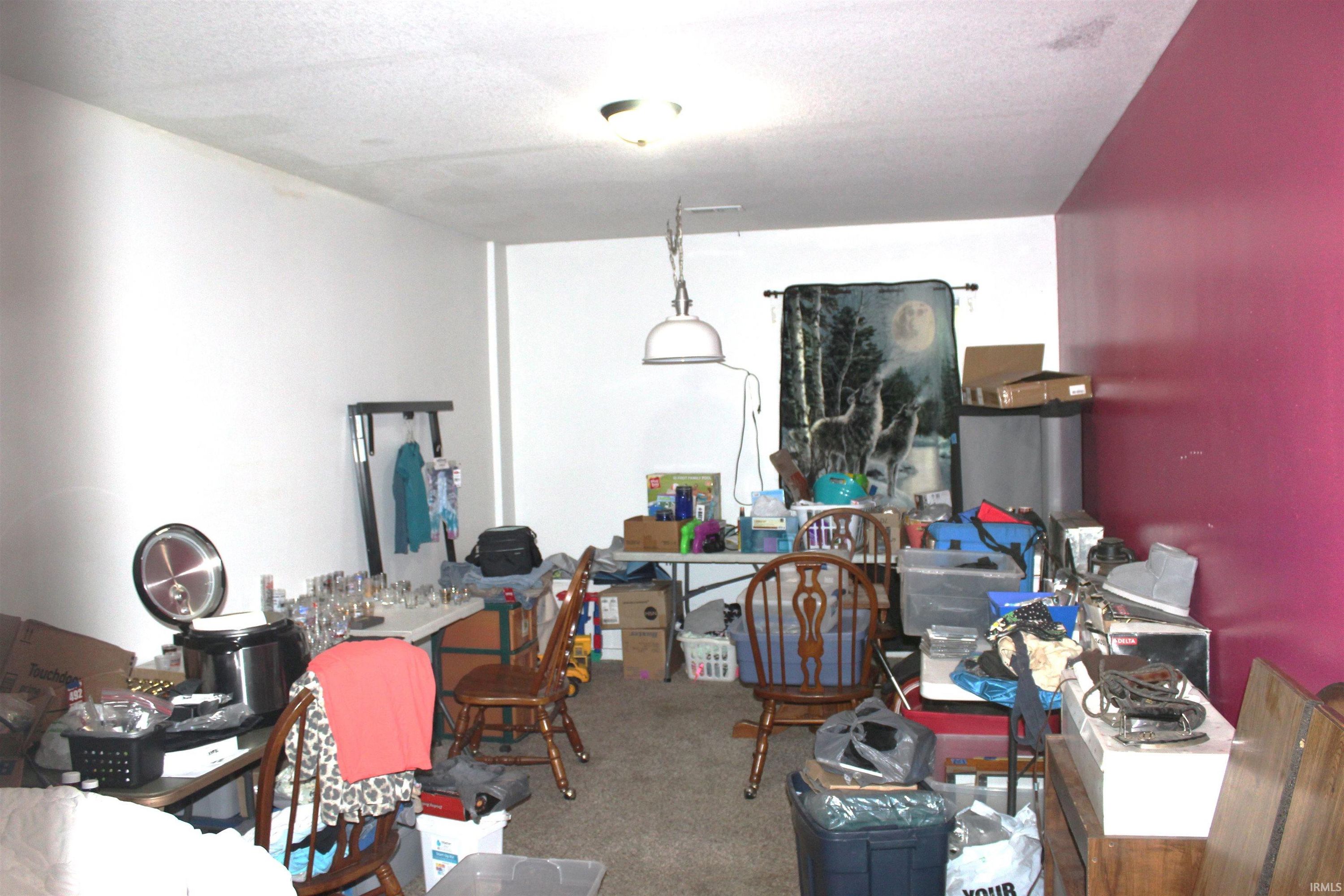 5036 Lower Huntington Rd, Fort Wayne — photo 17 of 30