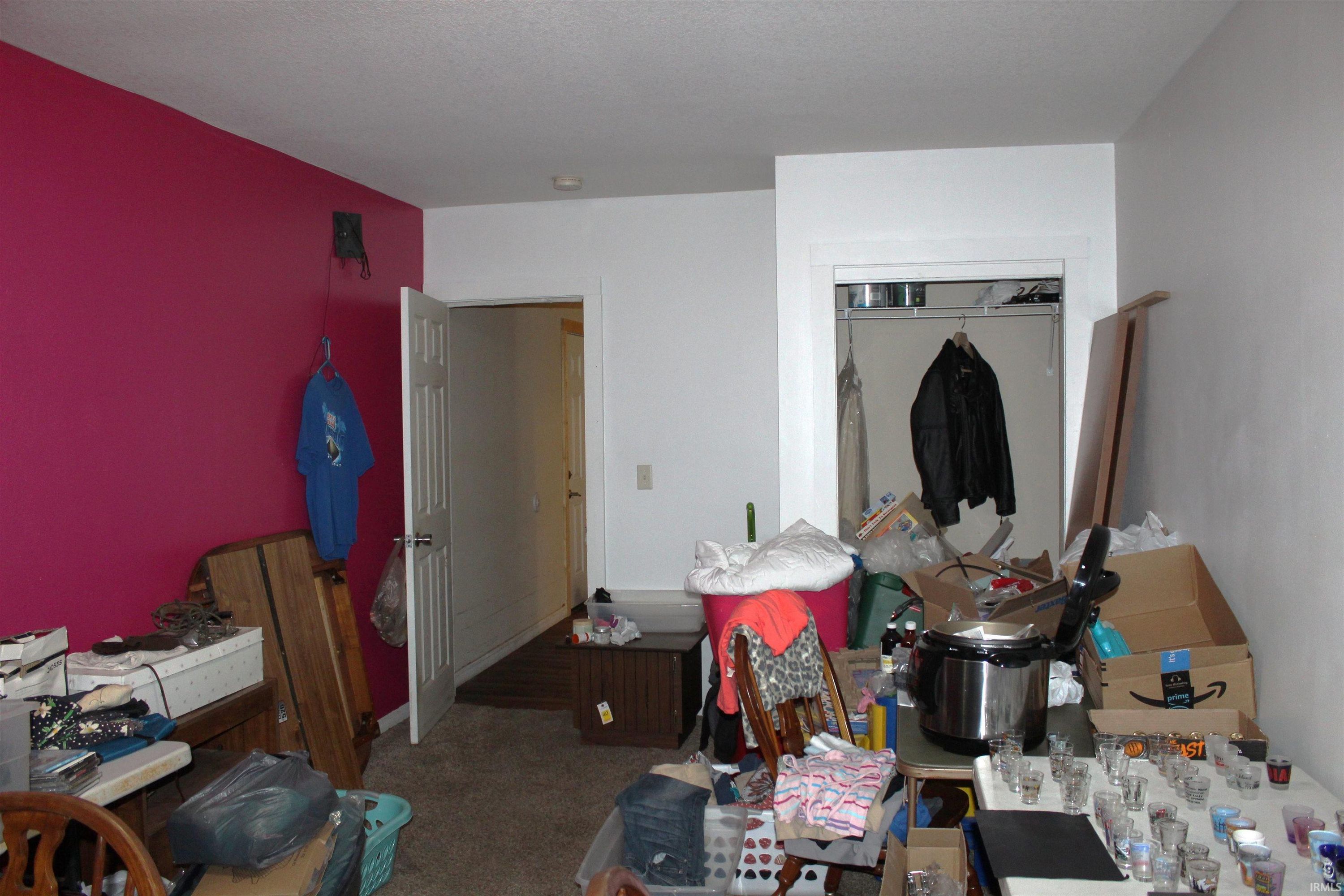 5036 Lower Huntington Rd, Fort Wayne — photo 18 of 30