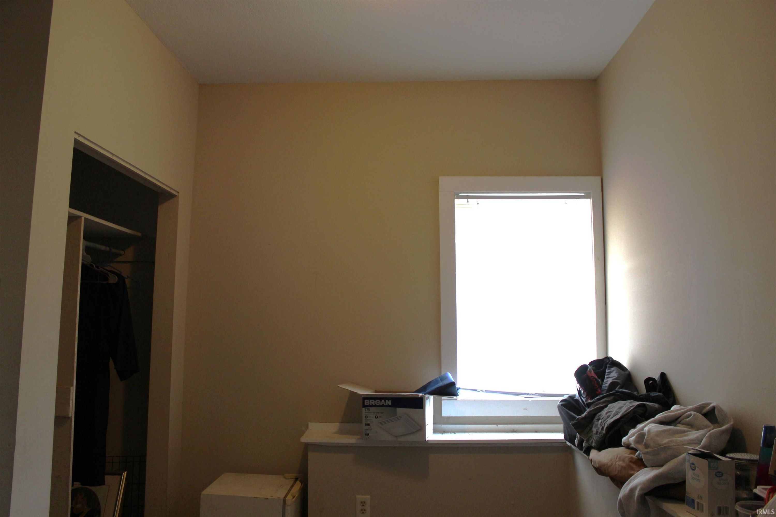 5036 Lower Huntington Rd, Fort Wayne — photo 29 of 30