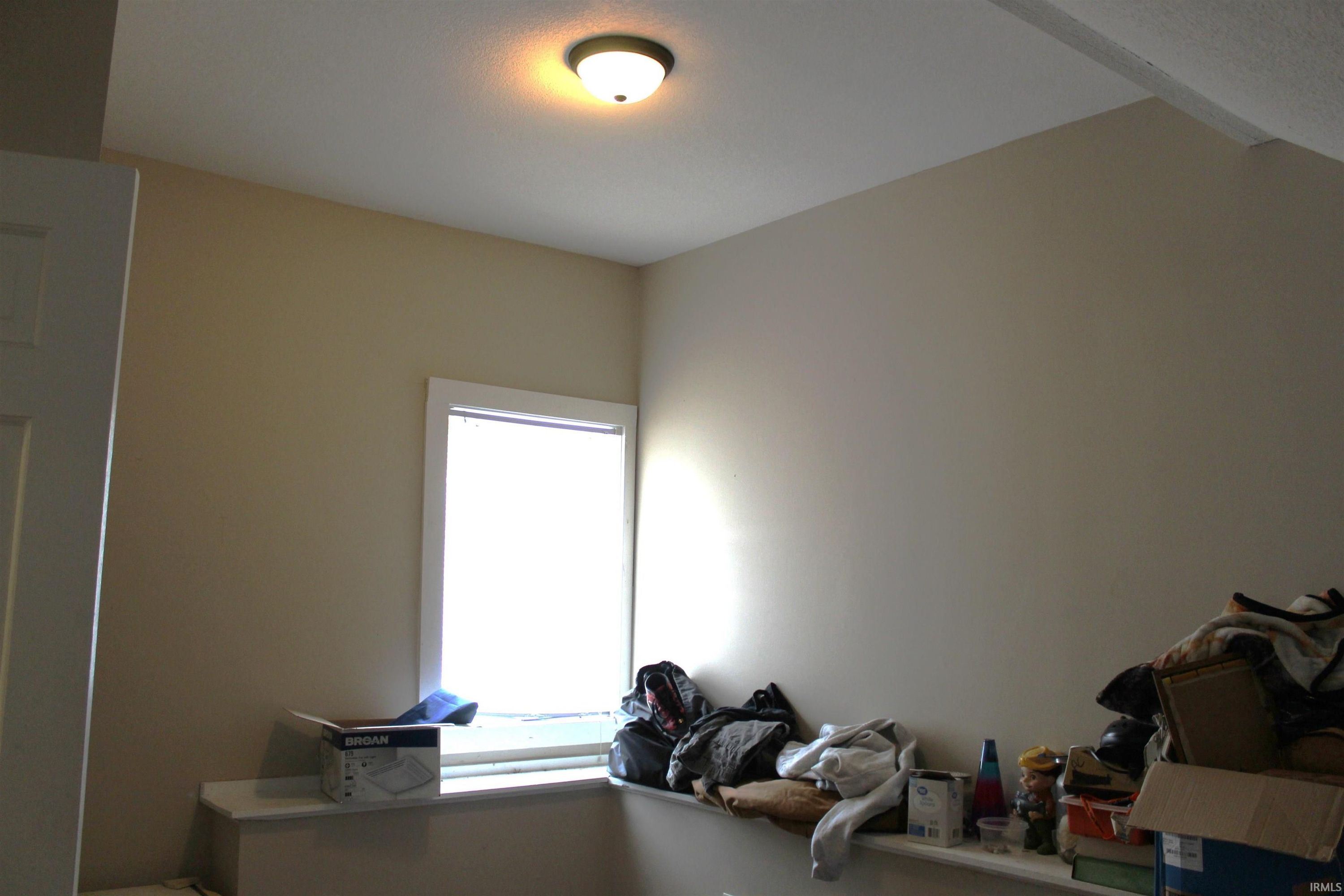 5036 Lower Huntington Rd, Fort Wayne — photo 27 of 30