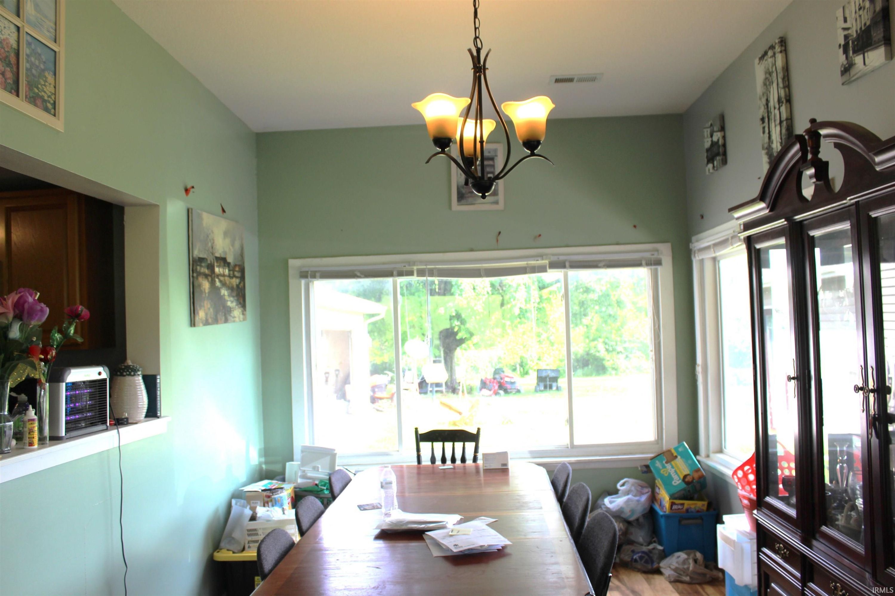 5036 Lower Huntington Rd, Fort Wayne — photo 11 of 30