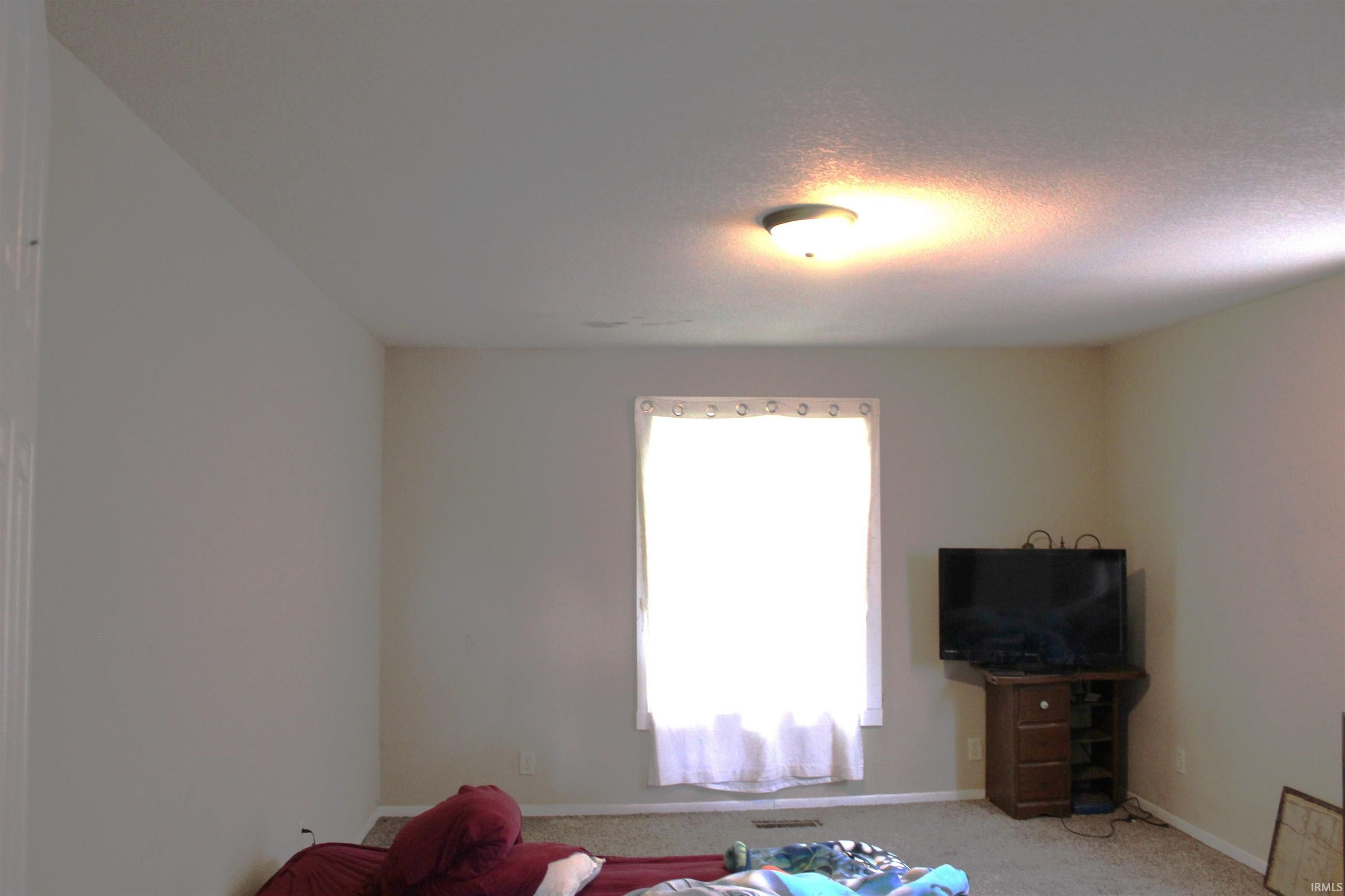 5036 Lower Huntington Rd, Fort Wayne — photo 21 of 30