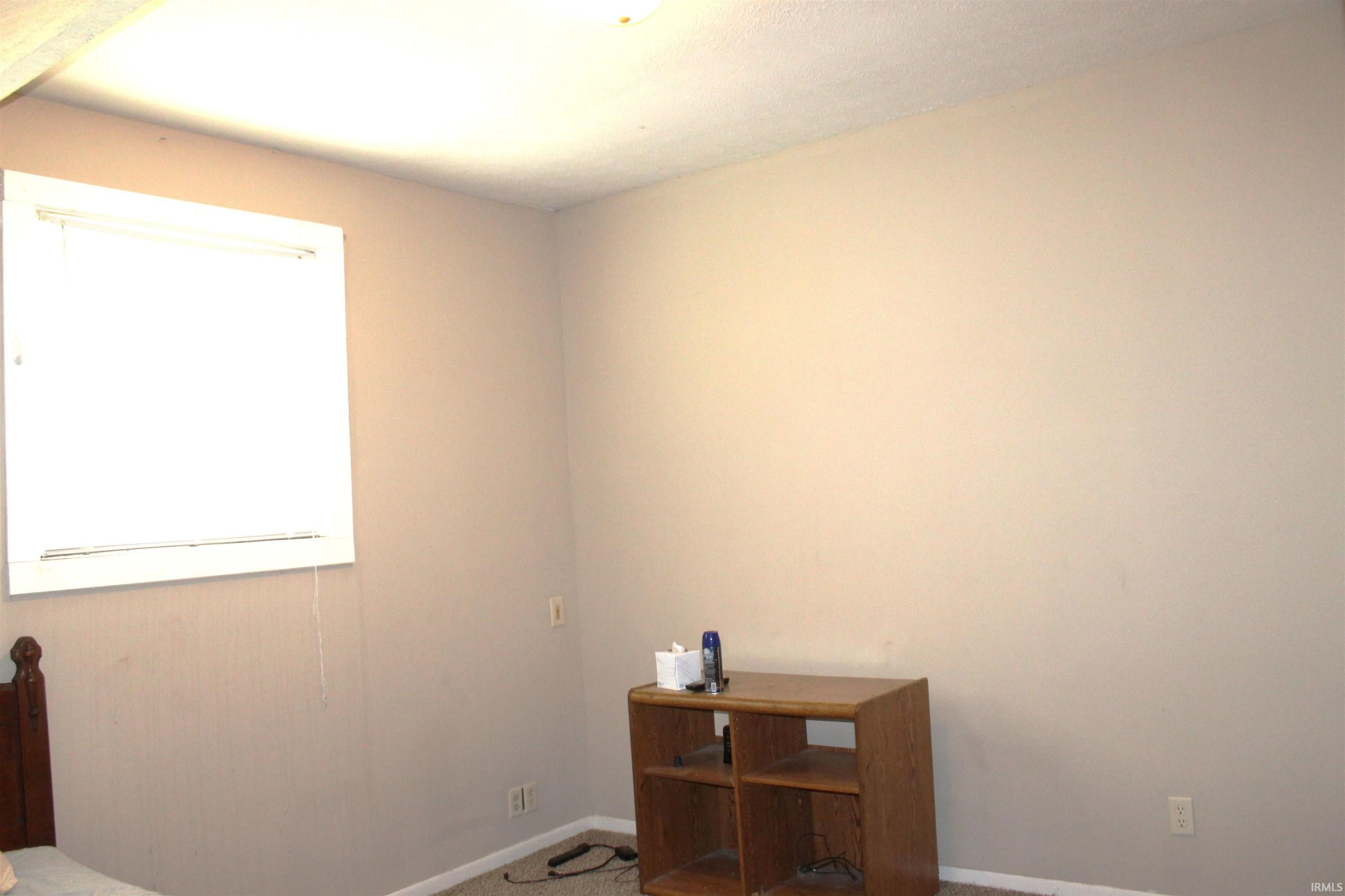 5036 Lower Huntington Rd, Fort Wayne — photo 25 of 30