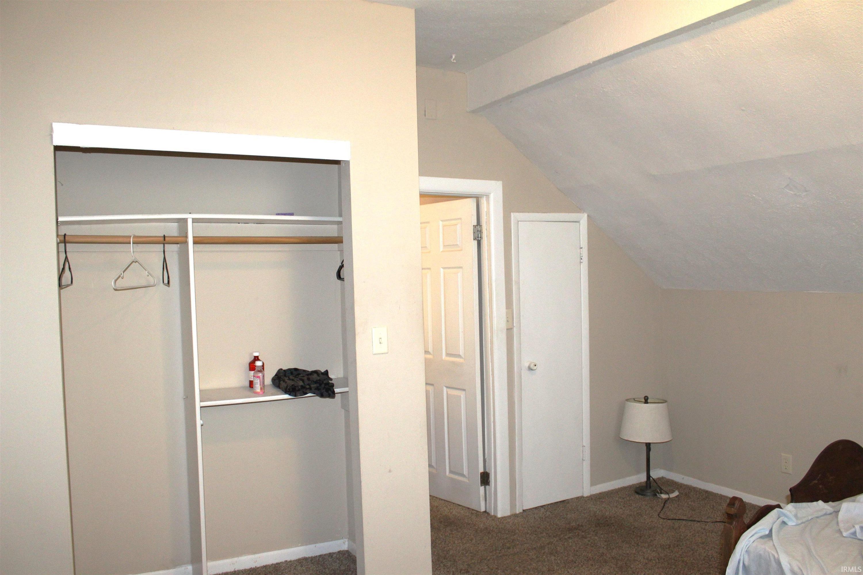 5036 Lower Huntington Rd, Fort Wayne — photo 26 of 30