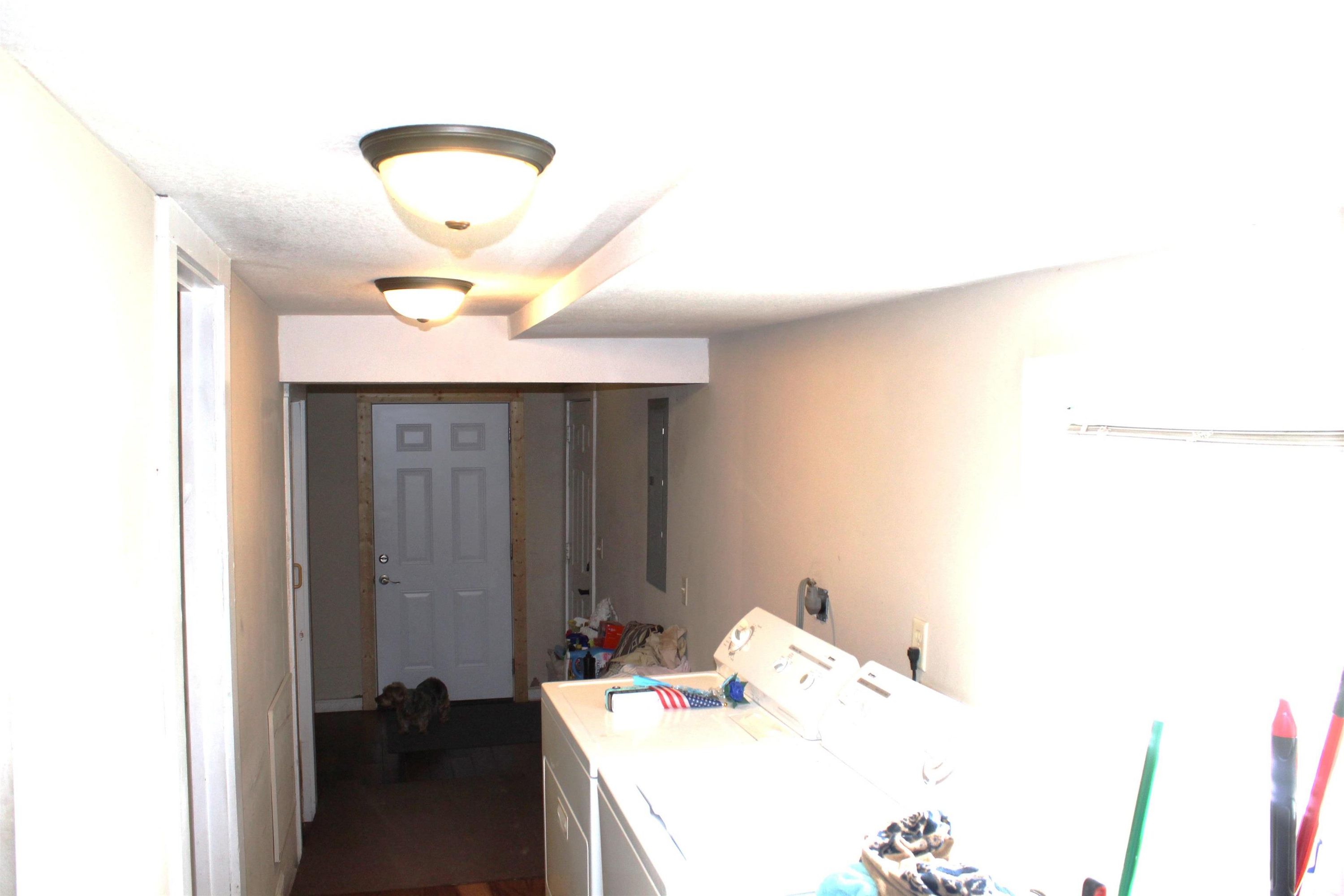 5036 Lower Huntington Rd, Fort Wayne — photo 16 of 30
