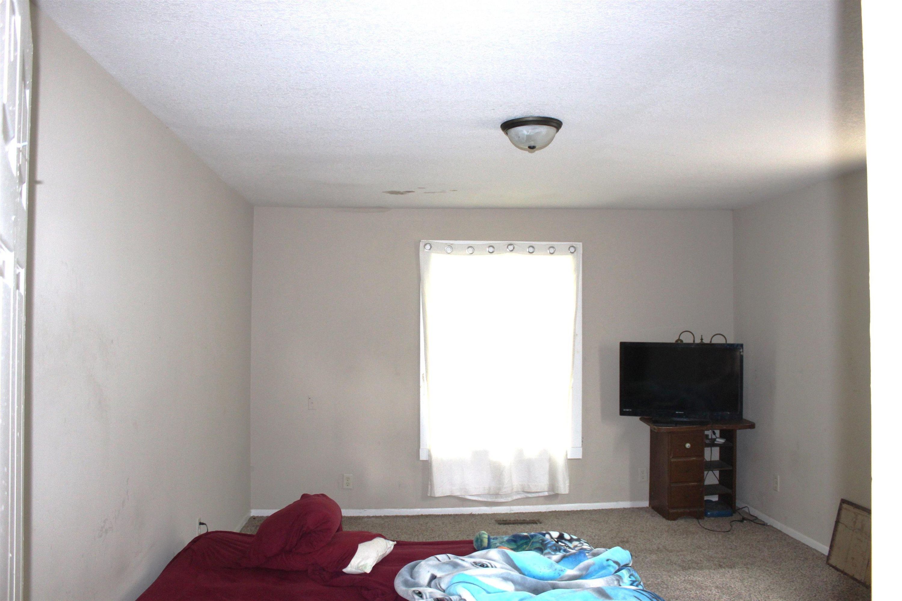 5036 Lower Huntington Rd, Fort Wayne — photo 19 of 30