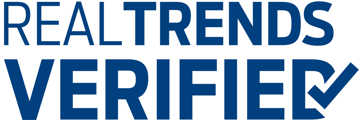 RealTrends Verified 2024