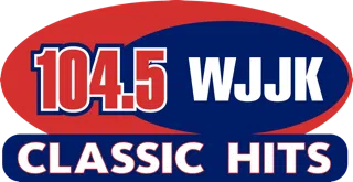 WJJK FM